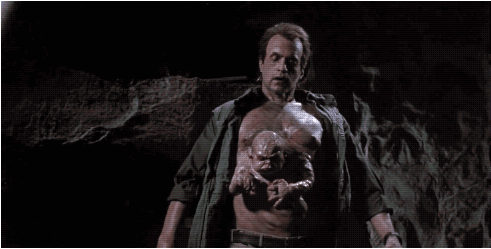 Gifs Filmsterren Arnold schwarzenegger 