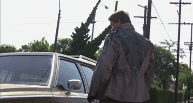 Gifs Filmsterren Arnold schwarzenegger grappig s crazy s s cachondos tumblr s chidas s 