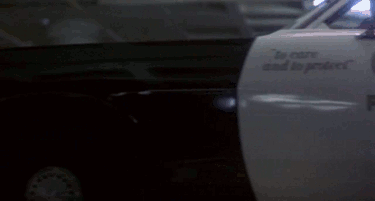 Boos Gifs Filmsterren Arnold schwarzenegger komedie gefrustreerd schreeuwend kindergarten cop 