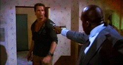 Arnold Schwarzenegger GIF. Gifs Filmsterren Arnold schwarzenegger Geslacht 