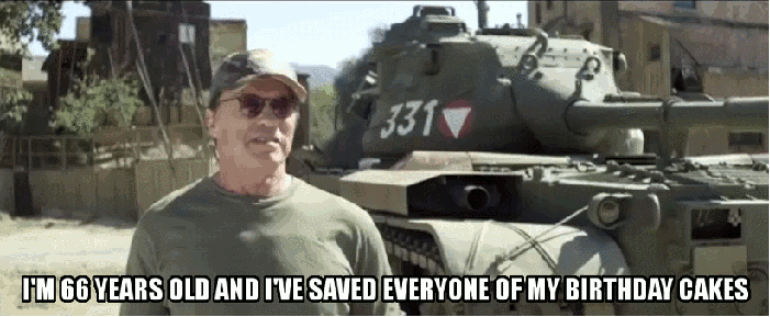 Bioscoop Geweer Terminator Gifs Filmsterren Arnold schwarzenegger motorfiets terminator 2 