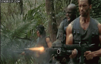 arnold-schwarzenegger-Y79UFD.gif