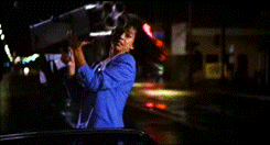 Arnold Schwarzenegger GIF. Junior Gifs Filmsterren Arnold schwarzenegger 
