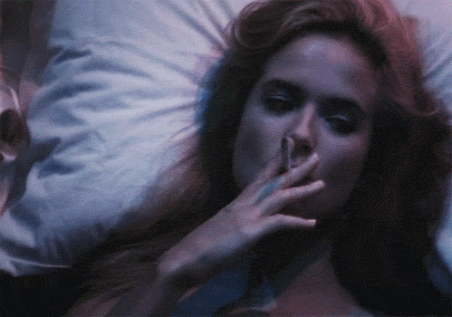 Gifs Filmsterren Arnold schwarzenegger geslacht 