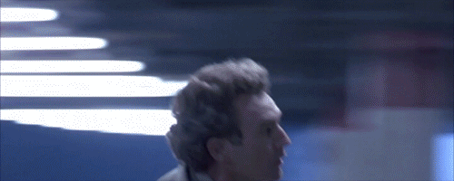 Ijs Gifs Filmsterren Arnold schwarzenegger oppasser Batman en Robin Mr Freeze 