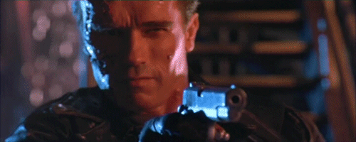 Gifs Filmsterren Arnold schwarzenegger conan the barbarian 