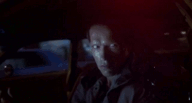 Film Terminator Gifs Filmsterren Arnold schwarzenegger james cameron science fiction verschrikking th 