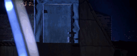 Gifs Filmsterren Arnold schwarzenegger grappig s crazy s s cachondos tumblr s chidas s 