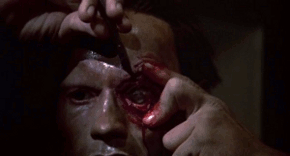 Arnold Schwarzenegger GIF. Film Terminator Gifs Filmsterren Arnold schwarzenegger James cameron Science fiction Verschrikking Th 