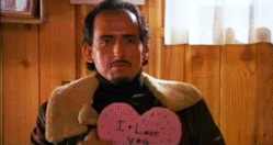 Arnold Schwarzenegger GIF. Gifs Filmsterren Arnold schwarzenegger Conan the barbarian 