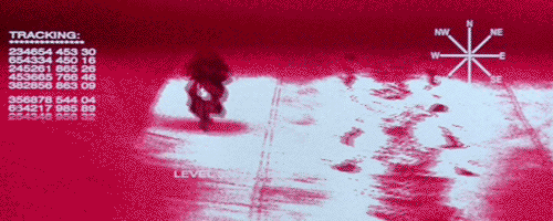 Gifs Filmsterren Arnold schwarzenegger QVC naar de choppa tafel flip 
