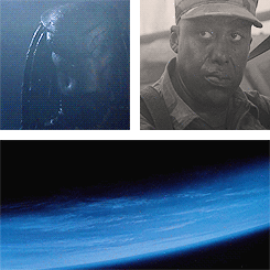 Arnold Schwarzenegger GIF. Boos Gifs Filmsterren Arnold schwarzenegger Jingle helemaal 