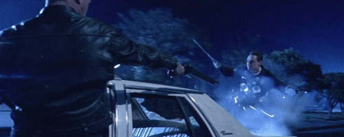 arnold-schwarzenegger-pPFVLk.gif