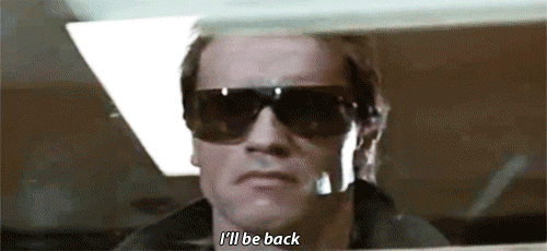 Gifs Filmsterren Arnold schwarzenegger conan the barbarian 