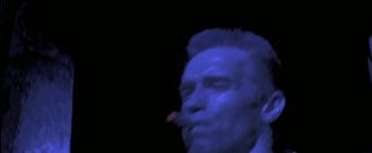 Film Roken Vechten Gifs Filmsterren Arnold schwarzenegger last action hero 