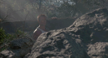 Gifs Filmsterren Arnold schwarzenegger conan the barbarian 