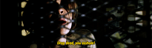 Bioscoop Geweer Terminator Gifs Filmsterren Arnold schwarzenegger terminator 2 T2 Arnold Swartzer 