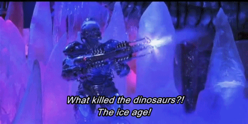 arnold-schwarzenegger-upnDX9.gif