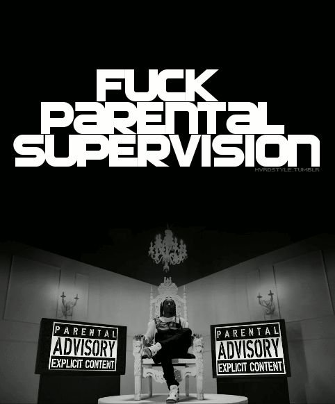 Artiesten Gifs ASAP rocky 