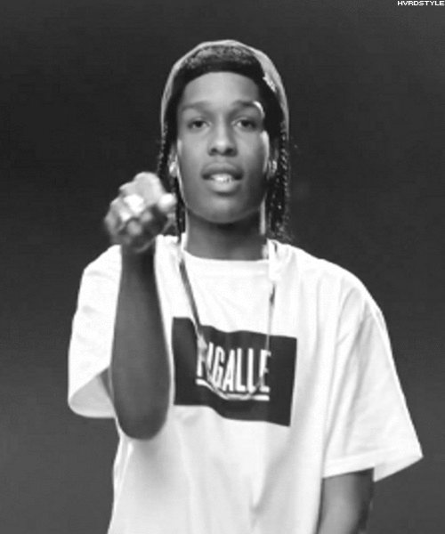 Asap Url Asap Url