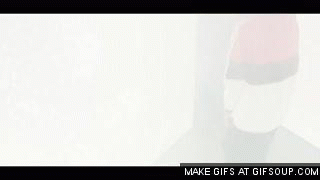 Artiesten Gifs ASAP rocky 