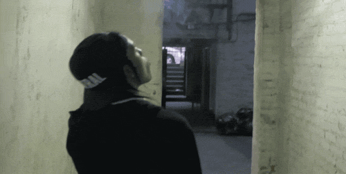 Artiesten Tv Gifs ASAP rocky 