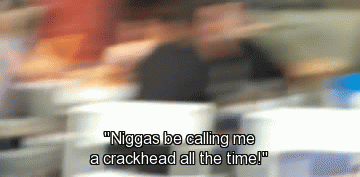 Artiesten Gifs ASAP rocky 