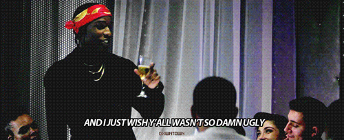 Artiesten Tv Gifs ASAP rocky 