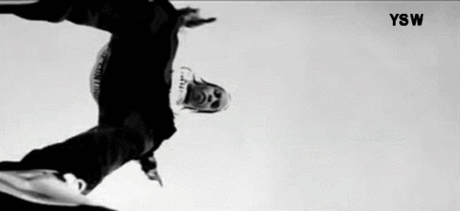 Artiesten Gifs ASAP rocky asap 