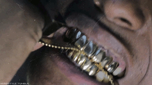 Artiesten Kus Gifs ASAP rocky rocky a $ ap 
