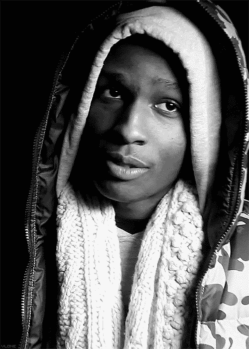 Artiesten Tv Gifs ASAP rocky 