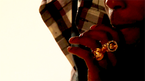 Artiesten Tv Gifs ASAP rocky 