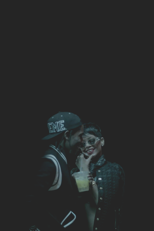 Muziek Artiesten Gifs ASAP rocky 
