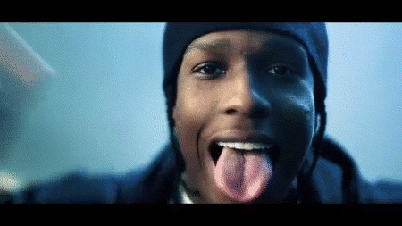 Asap Url Asap Url