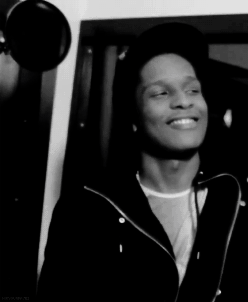 Asap Url Asap Url