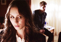 Ashley Benson GIF. Pretty little liars Gifs Filmsterren Ashley benson Ashley benson s 