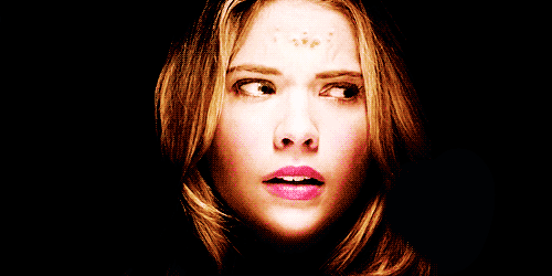 Gifs Filmsterren Ashley benson Ashley Benson s Ashley Benson set 