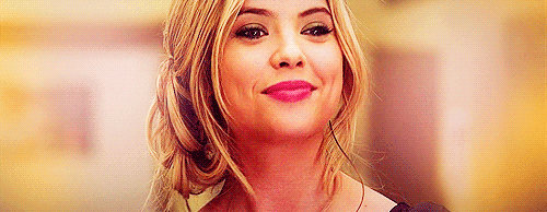 Gifs Filmsterren Ashley benson Ashley Benson s 