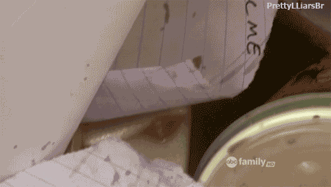 Gifs Filmsterren Ashley benson 100 Ashley Benson s 