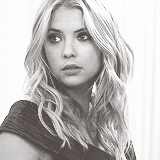 Ashley Benson GIF. Gifs Filmsterren Ashley benson Ashley benson s 