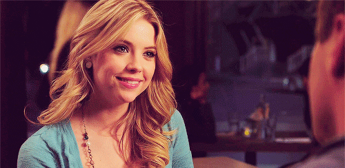 Gifs Filmsterren Ashley benson Ashley Benson s Ashley Benson set 