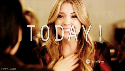 Gifs Filmsterren Ashley benson apocalypse origineel Ashley Benson fc 