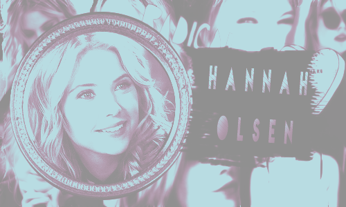 Gifs Filmsterren Ashley benson Ashley Benson s Jared Padalecki Jared Padalecki s 