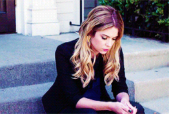 Ashley Benson GIF. Gifs Filmsterren Ashley benson Ashley benson s Beau beken Beau beken s 
