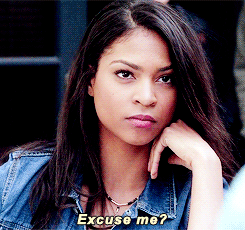 Ashley Benson GIF. Pretty little liars Hanna Gifs Filmsterren Ashley benson Ashley benson s 