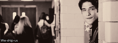 Gifs Filmsterren Ashley benson Ashley Benson s paucie 