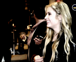 Ashley Benson GIF. Ashley Gifs Filmsterren Ashley benson Blog Ashley benson s Jaagt Benson 
