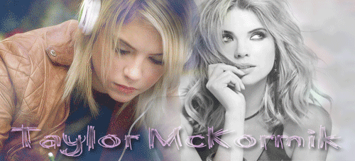 Gifs Filmsterren Ashley benson apocalypse origineel Ashley Benson fc 