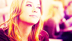 Ashley Benson GIF. Gifs Filmsterren Ashley benson Ashley benson s 