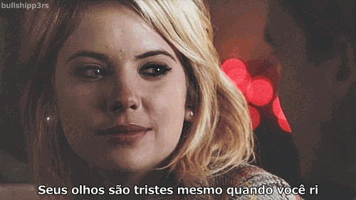 Ashley Gifs Filmsterren Ashley benson iChat Ashley Benson s benson iChat s ashleybenso 
